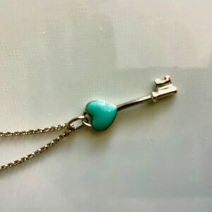 Tiffany & CO